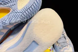 李宁的实战系列怎么选？图片