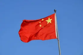 7月16日:两岸统一提前实现，台军女飞行员喊话：毫不犹豫击落歼20图片
