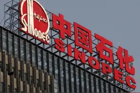 中石化开启23年校园招聘，部分院校毕业生免初试，南科大赫然在列图片