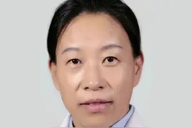 长治市妇幼保健院妇女保健科：不容忽视的“青春期功血”图片