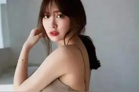 女神！35岁小嶋阳菜，魅力爆表不容错过！图片