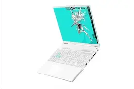 2025华硕笔记本电脑全机型表及选购指南图片