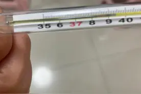 亲身经历甲流的症状和治疗方法图片