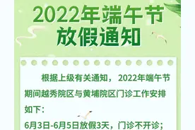 中肿，我还有多长时间能等？图片