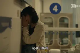 连刷10集，鸡飞狗跳就没停过，带娃当真如此窒息？图片