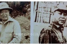 被抛弃的3000国军残部，留下6万后代开发美斯乐：店铺招牌是中文图片