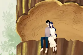 等浪子回头，女人要做好这三个心理准备图片