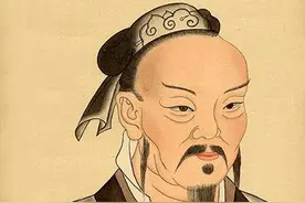 圣人讲民心向背，言简而意赅。国将其国乎？乌克兰危矣！图片