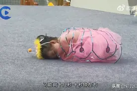 小孩什么好？他们很真图片