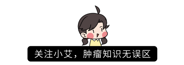海参的营养价值和功效海参多少钱 2026年海参的功效与价格多少钱