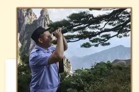 联播+丨习近平点赞“中国好人”图片