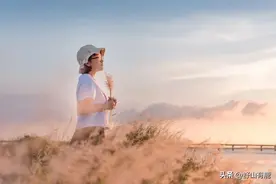 普通人，能不能“熬出头”，要看45岁到50岁这几年的天意图片
