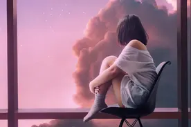 个性壁纸 | 高清电脑壁纸合集，高级有质感图片