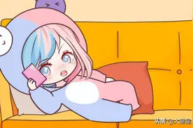 十二星座中最会撒娇的星座女？撒起娇来让人难以抗拒图片