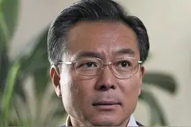 谢园：61岁无儿无女，去世一年半后，小娇妻邱悦后悔丁克了吗？图片