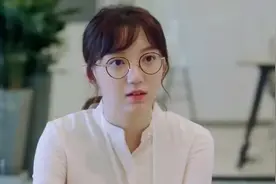 北大美女博士，竟是高考400分的外籍投机者？图片