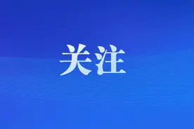 温医大这个专业分数线667分！温州各大高校分数线来了图片