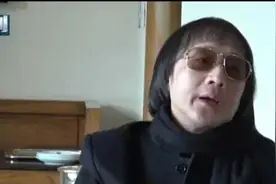 和胜和第二届上海仔有“南亚兵团”，单眼仔混黑帮付出一只眼代价图片