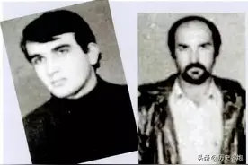 1985年，苏联飞行员劫机叛逃到中国，他是咋想的？图片