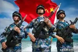 “破坏军婚，严惩！”法院：军人配偶和第三者均构成犯罪，判刑图片