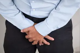 长期用“伟哥”会上瘾吗？停药后是否会变得更糟？清楚3点放心用图片