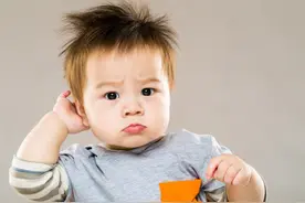 如何通过头围判断宝宝是否健康？偏大或者偏小有影响吗？图片