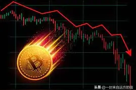 比特币的价格下跌至 12000 美元，比特币矿机将永远关机图片