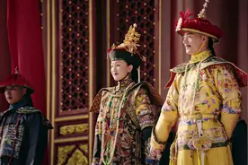 乾隆帝创造的三项历史记录，你知道有哪三项吗？尤其第三项图片