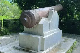 轻松出门不怕堵！深圳地铁5号线沿途游玩攻略来了…图片
