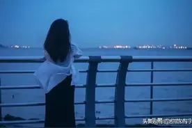 不被理解的时候 我一句话都不想说图片