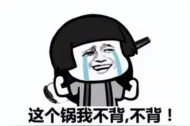 世界上最脏的鱼？白送都不吃？那让渔夫李的鲶鱼颠覆你的认知图片