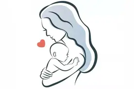 皇帝的奶妈除了喂孩子，还需要做一项特殊的工作图片