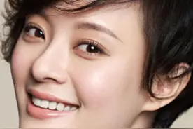 20年前孙俪资助他4年，他却回以6000字小作文，控诉“抠门”图片