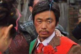 哈尔滨男子浇汽油烧死，“老实人”的自残式抗争，不值得也要不得图片