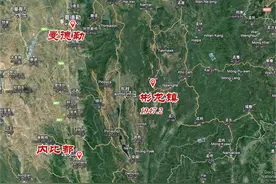 怎么看待缅北局势？从1947年《彬龙协议》到2008年《缅甸宪法》图片