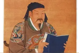 为何说九江是岳飞的第二故乡?图片