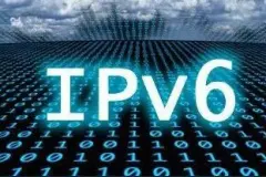 广州电信宣布10月1日起停止提供普通宽带公网IPv4地址图片