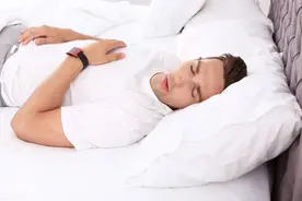 得了阻塞性睡眠呼吸暂停综合征，该如何治疗？图片