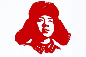 急救落水居民！看看顺义三中这俩“雷锋”好少年！图片