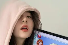 可爱又沙雕的微信昵称图片
