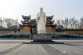 资本的本质太可怕，现在人才明白为什么古人要重农抑商！图片