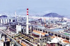 开年就开跑 起步即冲刺 涉县15个重点项目强势开局图片