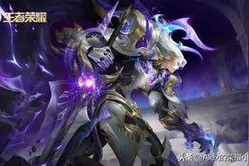 S30赛季最强蓝领打野，肉铠喜提三大红利，五点干货助你快速上手图片