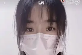 “女子举报前婆婆”最新：自己将继续举报，愿将所有证据提交给纪检部门图片