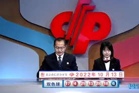 小王子双色球第118期定位推荐：第六位红球推荐19图片