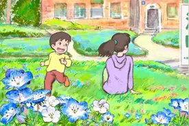 4月5日·上海要闻及抗击肺炎快报图片
