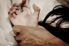 河南一女护士遭领导多次侵犯，哀求：你年纪大，不要再找我好不好图片