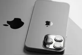 说说我为何买了台黑色的苹果iPhone14ProMax吧，今天来个开箱吧图片
