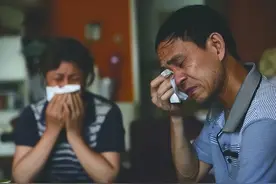 为什么很多兄弟姐妹，会像仇人一样互不来往？心理学家给出了答案图片