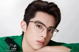 换新眼镜后戴着不舒服，到底是什么原因呢？图片